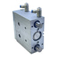 Festo Führungszylinder Pneumatikzylinder DFM-32-50--P-A-KF 170933