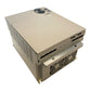Telemecanique Frequenzumrichter 7,5kW Altivar 31 380V Frequenzumrichter 7,5kW