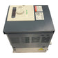 Schneider Frequenzumrichter 1,1kW Altivar 31 380V Frequenzumrichter 1,1kW