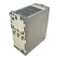 Siemens Frequenzumrichter 0,75kW 230V MICROMASTER 440 6SE6440-2UC17-5AA1