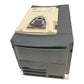 Schneider 7,5kW Frequenzumrichter 380V ATV71HU75N4 für industriellen Einsatz