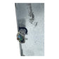 Siemens Netzfilter für Frequenzumrichter 6SE3290-0DC87-0FB4 3x25A 440/250V