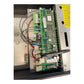 ABB Frequenzumrichter 22kW ACS60100305 380V für industrielle Anwendungen