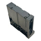 Festo Modul Pneumatikmodul CPA14-VI 174001 P402 Ventilinsel 3–8 bar / 0,9–10 bar