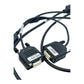Siemens Interface-Modul 6FX1127-1AA01 für Simodrive Steuerung Siemens Industrie