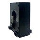 FAGET Stromwandler 400/5A RM60N-E3A 50-60Hz 5-10VA KI 0,5-1-3 Typ 4M2408N