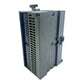 Siemens Digitalmodul EM 223 6ES7223-1PL22-0XA0 16DI/16DO Relais 24V Siemens
