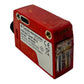 Leuze Lichttaster Reflexionssensor PRK25C.D/4P-M12 10–30 VDC 50134287