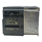Mitsubishi Frequenzumrichter 3,7kW 400V FR-D740-080SC-EC 3,9A 3~ D700-SC