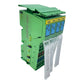 Phoenix Contact IB IL 24 DI 8-PAC Interbus Eingangsmodul 2861247