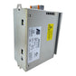 KEB Frequenzumrichter 0,37kW 05.F5.B3A-090A COMBIVERT