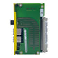 SEW Feldbusschnittstelle DFS22B Kit PROFINET IO PROFIsafe 28204247