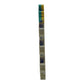 Weidmüller Reihenklemme MAK2,5 1615270000 Schraubanschluss 500V 2,5mm² VE:36 Stk