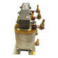 SEW EURODRIVE Netzdrossel ND150-013 500V 150A 0,1mH