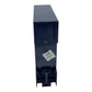 SEW EURODRIVE BMV5.0 BM Modul 24V DC 5A 13000063 VE: 7 Stück