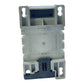 ABB Schütz AL16-30-10 30A 24V DC Spule 4kW/230V 7,5kW/400V