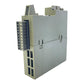 Siemens SINUMERIK DMP Kompakt Leistungsmodul 16A 24V 0,5A 6FC5111-0CA02-0AA2