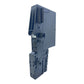 Siemens ET200S Abschlussmodul IM151 6ES7138-4DA02-0AB0