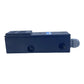Bosch 3842174360 Zylinderschalter Sensor 10–30V DC M8