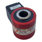 Dr. Staiger Mohilo Kraftsensor 1110 KS 30kN 12V 350Ω Messaufnehmer