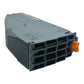 B&R Interface-Modul X20IF1072 Interface-Modul von B&R für die Industrie