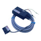 Visolux Signalumformer Sensor ML5-GA/7 B/25/33/46 geeignet für die Industrie