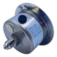 Barometer 0-250mbar  Barometer für den Industriellen Nutzen Vorgesehen