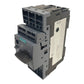 Siemens Leistungsschalter Baugröße S0 für den Trafoschutz 10...16A 3RV2421-4AA20