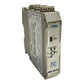 Mütec Transmitter MSK200-SIL-DP Transmitter from Mütec suitable for industrial applications