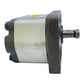 Parker Hydraulikpumpe 3339112156 Pumpe Hydraulik für industriellen Einsatz