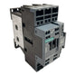 Siemens SIRIUS Leistungsschütz 11 kW / 400 V 3-polig AC 230 V 3RT2026-2AP00