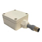 KS Outdoor Temperature Sensor PTS-K PT100 Suitable for Industrial Use
