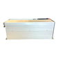 Danfoss 175Z4153 VLT5027PT5C20STR3DLFD00A00C0 Frequency Converter Industrial Use