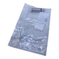 Ifm IG5940 Induktiver Sensor Näherungssensor Ifm IG5940 Induktiver Sensor IG5940