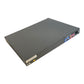 HP J9625A Industrial Ethernet Switch
