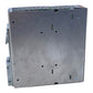 Phoenix Contact QUINT4-PS/14DC/24DC/5/PT DC-Wandler 2910119 industriell. Einsatz