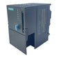 Siemens 6ES7313-1AD03-0AB0 Central processing unit for industrial use Group 