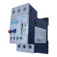 Siemens 3RU1126-1JB0 overload relay for industrial use Overload relay 