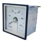 DR.E.Hornel EA 96x96.2s sl WB speedometer for industrial use