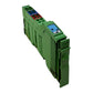 Phoenix Contact 2819066 Inline-Klemme IBIL24DI2-2MBD für industriellen Einsatz