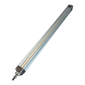 Festo DNU-32--600-PPV-A 14120 Pneumatic cylinder for industrial use
