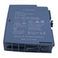 Siemens 6ES7131-6BF01-0BA0 SIMATIC ET 200SP Elektronikmodul Industrie Einsatz