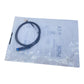 Sick IQ08-04NPSKWDSS06 Proximity Sensor Inductive 1068765 industrial use 