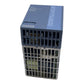 Siemens 6EP3436-8SB00-0AY0 DIN rail power supply for industrial use