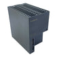Siemens 6EP1333-2AA00 Power supply for industrial use Supply 