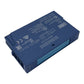 Siemens 6ES7132-4BD01-0AA0 Elektronikmodul - für den industriellen Einsatz Modul