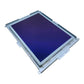 IQ Automation IQ15D1G TFT Display Monitor für industriellen Einsatz Industrie