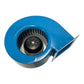 AIRFLOW ACF160X62L2 Radiallüfter 200W 230V 1900rpm - für industriellen Einsatz