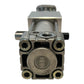 Bosch Zahnstangenantrieb Flanschmontage 0 822 931 205 Ø180mm 1,5Nm/bar Drehmoment
