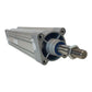 Festo Pneumatikzylinder DSBC-80-320-PPSA-N3 1383375 12bar Kolbenstangenzylinder